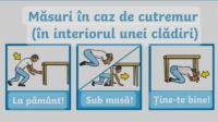 simulare_cutremur_00